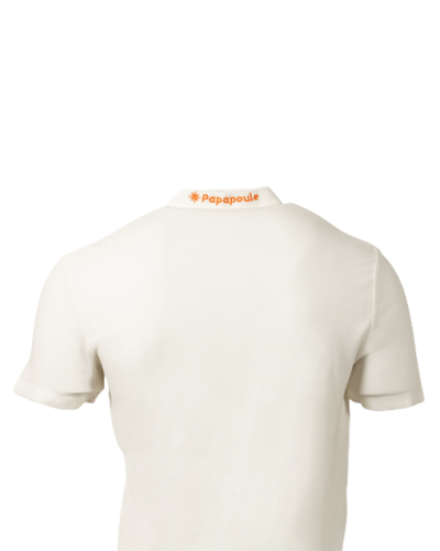 Polo Victor